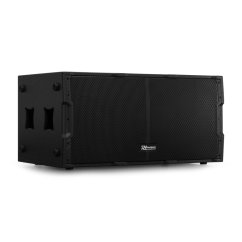 Power Dynamics PDY2215S Passive Subwoofer 2x 15” 1800W