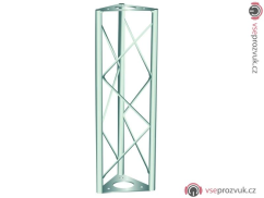 Decotruss ST 450 Silver