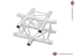 Trilock 6082AC-41(50) SU 4-Way Cross