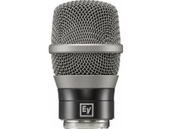 Electro-Voice RE520-RC3