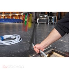 TESA  Tunel tape 4611