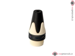 NEUTRIK BXX-9 - bílý