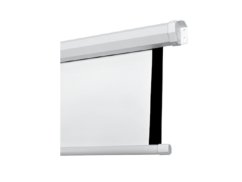 JT Rollo Basic Plus 240x240