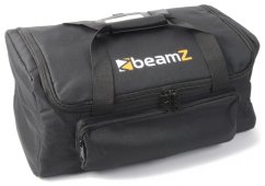 BeamZ AC-420 Soft case