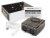 BeamZ WiFi-USB DMX Rozhraní s Light Rider/ESA2