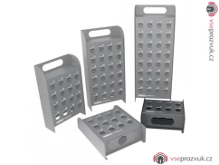 Sommer Cable Stagebox 8 TBH08-MK3