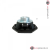 B&C Speakers  8BG51 8/ohm