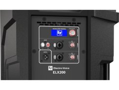 Electro-Voice ELX200-12P-EU