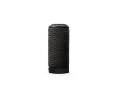 Bubblebee Industries The Spacer Bubble S