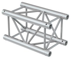 BeamZ Professional P30-L050 Truss 0,5m