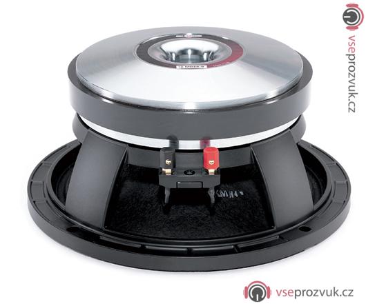 B&C Speakers  10MD26 8/ohm