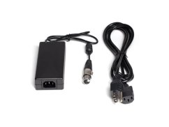 Sound Devices XL-WP4