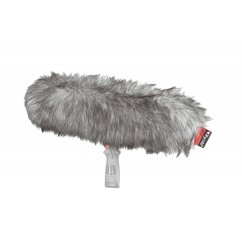 Rycote WJ 5
