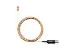 SHURE TL47T/O-MTQG TwinPlex TL47