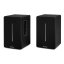 Audizio KS01B black