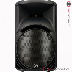 Mackie  C300z