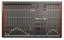 Allen&Heath ZED-428