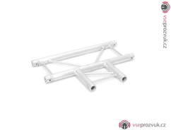 Bilock BQ2-PAT 35H, 90