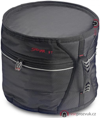 Stagg STTB-8, pouzdro na 8" tom