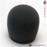 SHURE A58WS-GRA