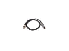 Audio Limited AC-TCLEMO