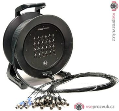 KLOTZ Minicore C12/4M30