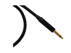 Sommer Cable ME10-225-0150 - Silový kabel - 1,5m