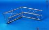 Decotruss SAC 22 Silver