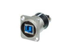 NEUTRIK NAUSB3