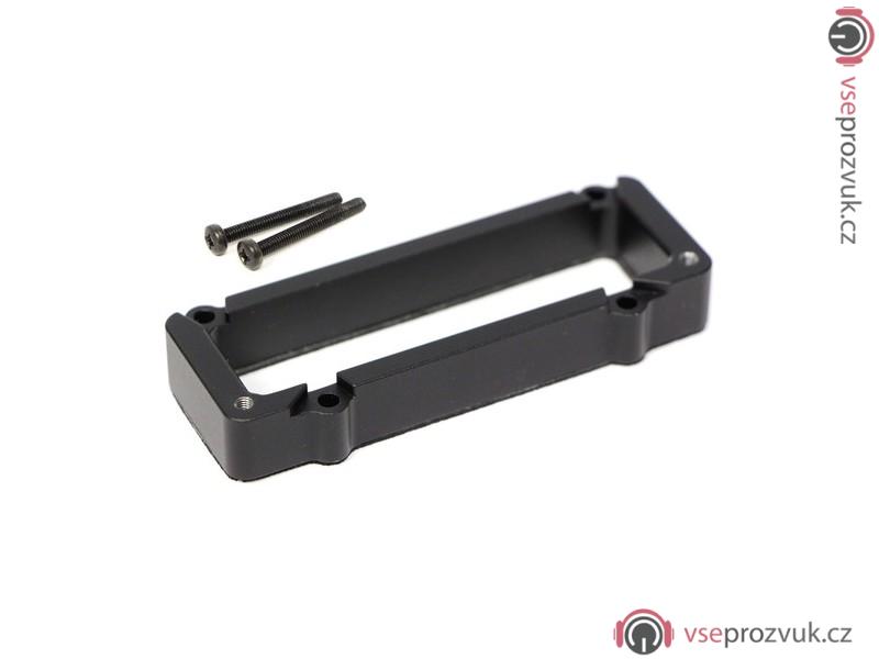 Audio Limited 900-621