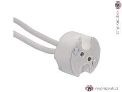 Patice G-5,3 Multi Mirror