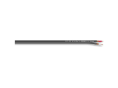 Sommer Cable 320-0061 ONYX 2008 - černý
