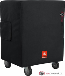 JBL VRX918S-SP-CVR-WK4