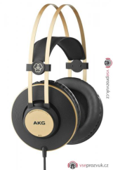 AKG K92