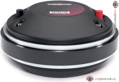 B&C Speakers  DE750TN 8/ohm