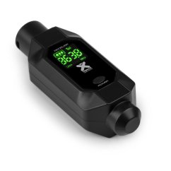 Vonyx WAT200R Wireless Audio Receiver 16CH