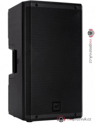 RCF ART 912-AX Aktivní reprobox, Bluetooth, 1050 W RMS