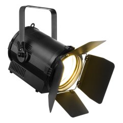BeamZ Professional BTF300Z