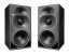 Neumann KH 350 — aktivní třípásmový studiový monitor s DSP