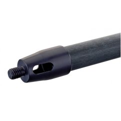 K&M 23785