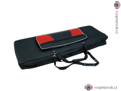 Dimavery nylonové pouzdro pro klávesy, L