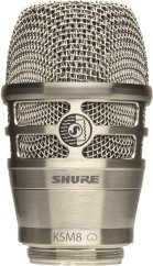 SHURE RPW170