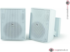 Electro-Voice EVID-S5.2W