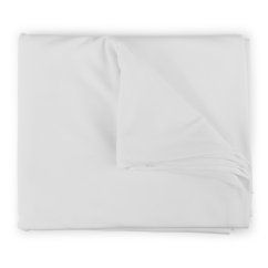 BeamZ P30 Tower 1.0m white Lycra Cover