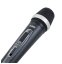 AKG WMS 420 Vocal/U1
