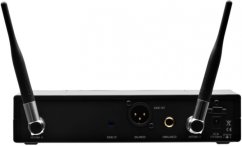 AKG SR420 Band U1