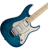 Superstrat