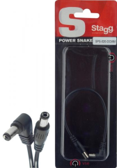 Stagg SPS-020-DCMM
