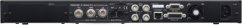 TASCAM DA-6400DP