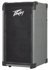 PEAVEY Max 208